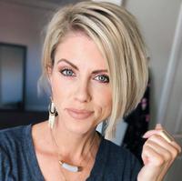 Отзыв от Лариса - Виза Destination Thailand