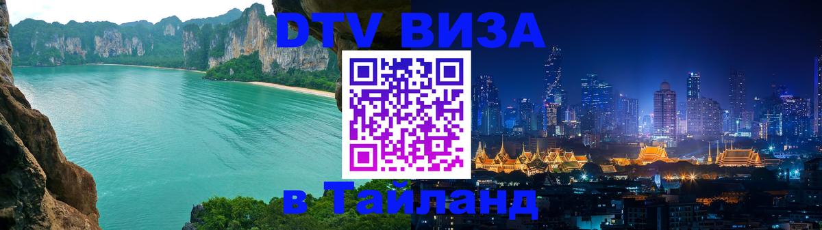 Оформление DTV визы под ключ: стоимость и тарифы, только загранпаспорт - Артём 